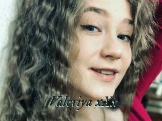 Valeriya_xXx
