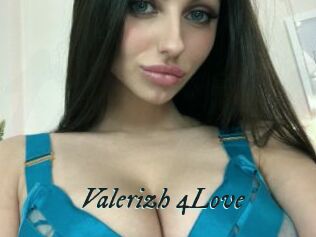 Valerizh_4Love