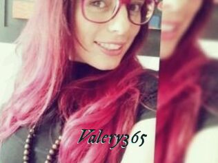 Valery365