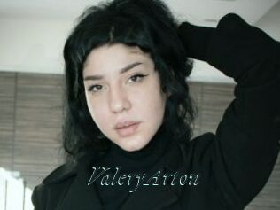 ValeryArton Pharaons Porn