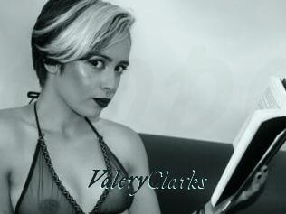 ValeryClarks