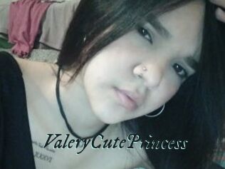 ValeryCutePrincess