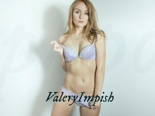 ValeryImpish