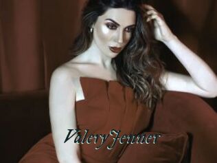 ValeryJenner