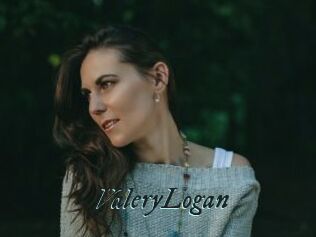 ValeryLogan