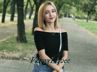 ValeryLovee