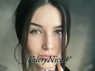 ValeryNiceW