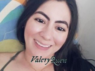 ValeryQuen