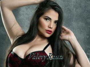 ValeryRauz