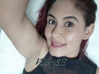 ValerySE
