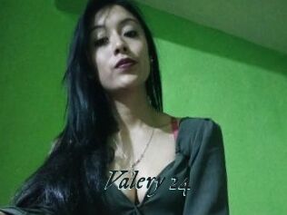 Valery_24