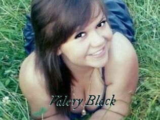 Valery_Black