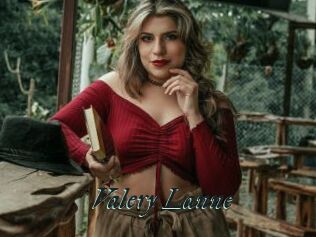 Valery_Lanne