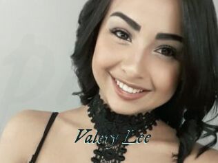 Valery_Lee