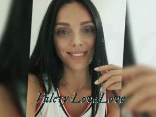 Valery_LoveLove