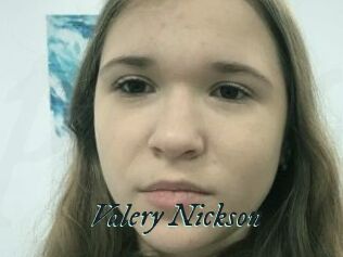 Valery_Nickson