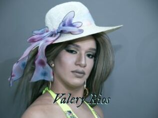 Valery_Rios
