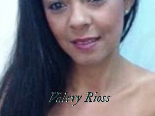 Valery_Rioss