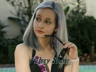 Valery_Stone