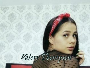 Valery_Thompson