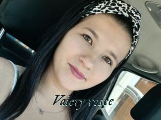 Valery_rosee