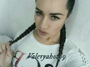 Valeryahot69