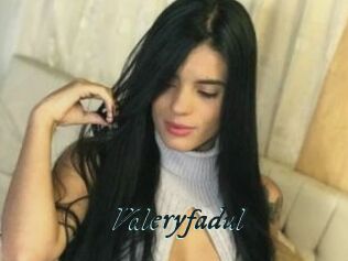 Valeryfadul