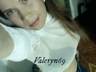 Valeryn_69