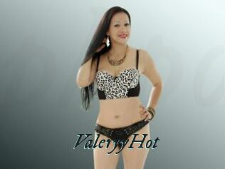 ValeryyHot