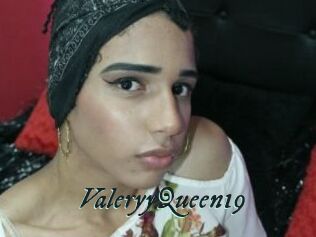 ValeryyQueen19