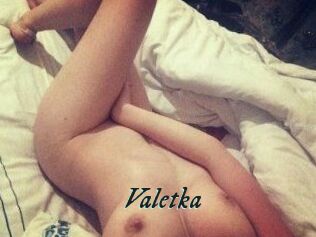 Valetka Pharaons Porn