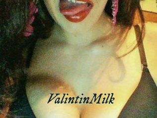ValintinMilk