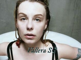 Vallera_SG