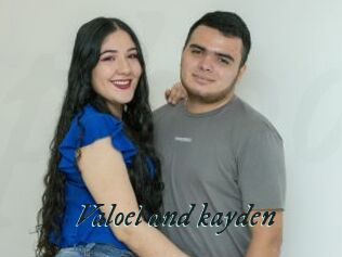Valoel_and_kayden