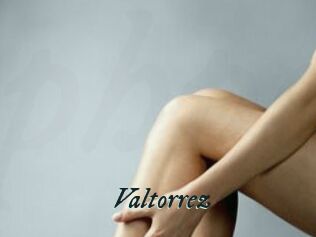 Valtorrez