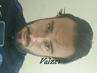 Valzer
