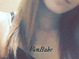 VanBabe