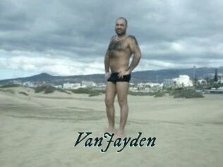 VanJayden
