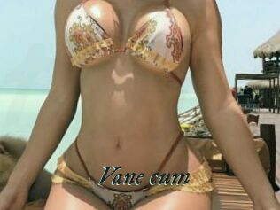 Vane_cum