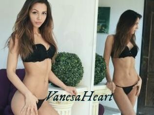 VanesaHeart Pharaons Porn