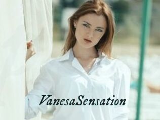 VanesaSensation