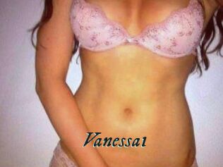 Vanessa1