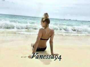 Vanessa94