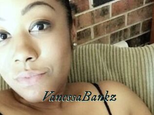 Vanessa_Bankz