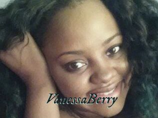 VanessaBerry