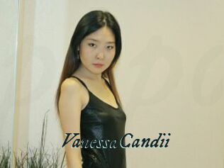 VanessaCandii