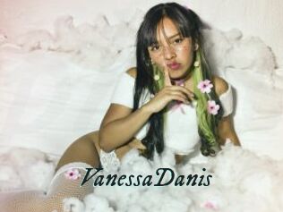 VanessaDanis