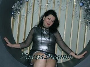 VanessaDreamm