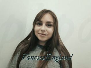 VanessaEngland