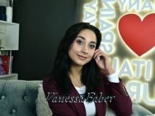 VanessaFaber Pharaons Porn